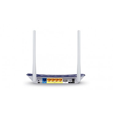 Tp-Link Archer C20